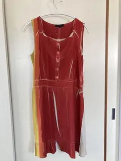 Item thumbnail for item fb0978e6-cffb-4eab-8f84-8ad01c80c0f9