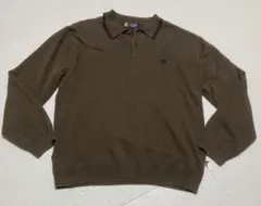 Item thumbnail for item db55164b-650c-44e0-855f-ffab486bdb20