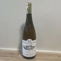 ジェラールシュレール パルティキュリエール・ゲヴェルツトラミネール