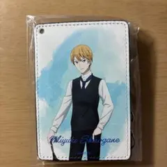 Item thumbnail for item e8112705-e7be-4490-a478-f6ee2113e4ca