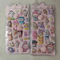 ゆり様 リクエスト 2点 まとめ商品