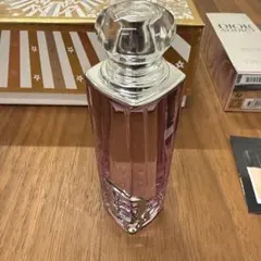 Dior Addict Parfum 50ml