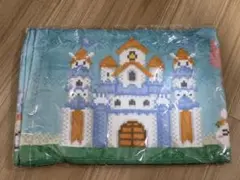 Item thumbnail for item 0d248cb2-d833-4a49-8117-347d826e0691