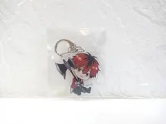 葬送のフリーレン　シュタルク 　アクリルキーホルダー