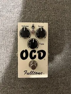 OCD ver 1.4のサムネイル