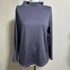 ニ　レディース服　カットソー　服　トップス　レディース　M-Lサイズ　かわいい