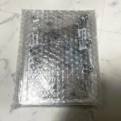 Item thumbnail for item 4eabd62a-62d3-4bcb-b4a4-3ef5d3ee4c82