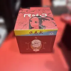 水見式コレクション RoF JUMP SHOP ハンターハンター ハンターハンター RofJ 水見式コレクション ゴン メルエム 限定