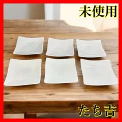 Item thumbnail for item 8bf9f3a9-a7c5-4514-98e9-f7cdd3d3e0f4