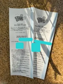 2025年最新】ハッピーエントリー 宿泊証明の人気アイテム - メルカリ