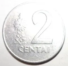 2026年最新】タイ 銀貨の人気アイテム - メルカリ