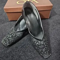 Item thumbnail for item a4d6f8fa-c7fe-489b-b501-9cbb7e5ec68e