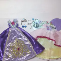 Item thumbnail for item ee1b040c-19bc-42dd-aedd-8df74b88d4f7