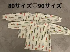 Item thumbnail for item 30710fe1-62cc-4c68-b7d6-de15b9cb2658