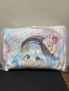 2026年最新】初音ミクブランケットの人気アイテム - メルカリ