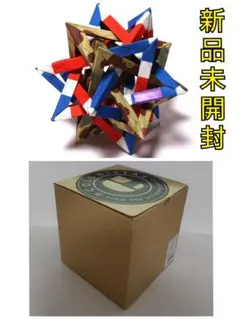 2026年最新】colonista natalの人気アイテム - メルカリ