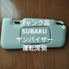 Item thumbnail for item 337aa861-a361-4aa0-b096-6409abacd485