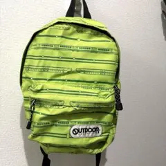 Item thumbnail for item 6522e883-a93e-4ee9-a052-098dc7ecabae