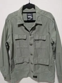 Item thumbnail for item 7864fe5e-3c1a-49be-ae99-e20ab4236b7b