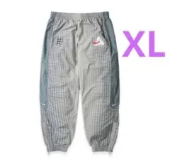 K*a様 Nike Palace England Track Pants XLのサムネイル