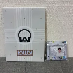ASP モグライアン チーチー 2ショット チェキ - メルカリ