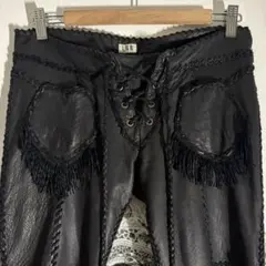 シュリセル コーティングデニム LGB シュリセル コーティングデニム LGB - メルカリ