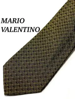 OTC様 リクエスト 3点 まとめ商品