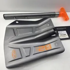 MoriLen様 リクエスト 2点 まとめ商品