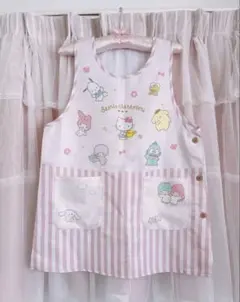 2026年最新】マイスウィートピアノ エプロンの人気アイテム - メルカリ