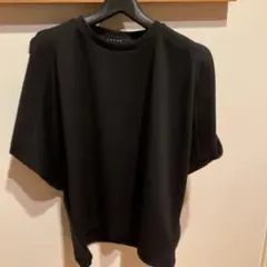 SACRA カットソーのサムネイル