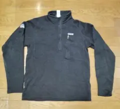 Item thumbnail for item 1be953d4-2cf1-452b-946e-ac7f3802e4fd