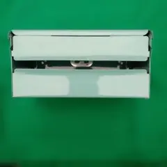 DULTON WALL PAPER HOLDER 100-160のサムネイル