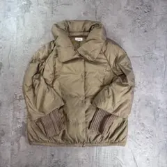 Item thumbnail for item 545909c0-d13b-45c5-b7c9-e90f85e7e12c