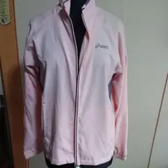 アシックス  L   レディース⭐お値下げのサムネイル