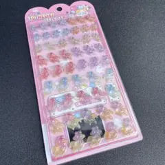 Item thumbnail for item d3677727-d697-46b0-b483-92e767851f59