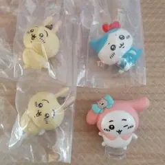 Item thumbnail for item a2e666b2-77b7-4546-8840-ffe60571871c