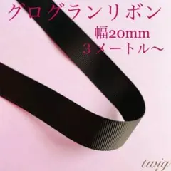 Item thumbnail for item dbe1dd6e-c6fb-4766-8587-1cf2f81424ea