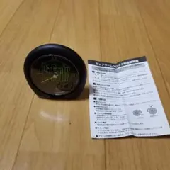 2025年最新】b'z 目覚まし時計の人気アイテム - メルカリ