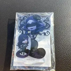 2025年最新】夢の魔女の人気アイテム - メルカリ