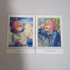 fine 姫宮桃李