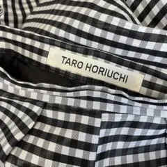 Item thumbnail for item 8b8acf44-b19b-481f-8000-88bdf53b0fa4