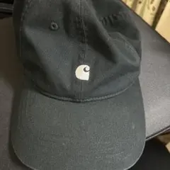 Carhartt WIP キャップ ブラックのサムネイル