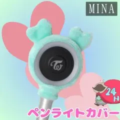 Item thumbnail for item dfedd1f5-379b-4fe4-9b17-6a529a1103ad