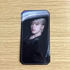 Item thumbnail for item ba560261-34a7-4a11-b5c8-b3bb752b4577