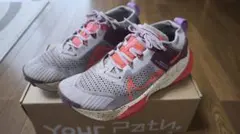 Item thumbnail for item 1ae339c7-e1eb-40e5-9469-2be0a45eb414