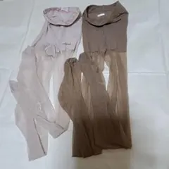 ソフィカル セリーヌ パンスト Mサイズ