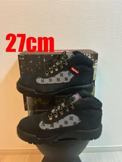 2025年最新】supreme timberland yankeesの人気アイテム - メルカリ