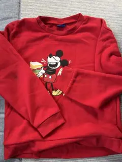 ディズニー トップス