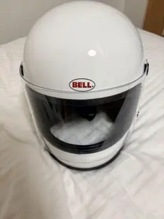 2026年最新】BELL STAR IIの人気アイテム - メルカリ