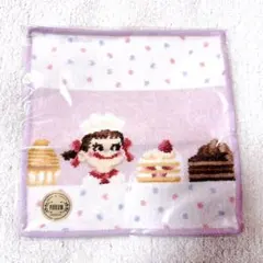 2025年最新】フェイラー ペコちゃんの人気アイテム - メルカリ